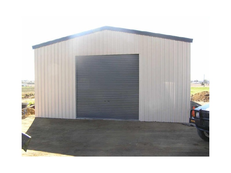 30 Ivory Close, Peak Crossing QLD 4306