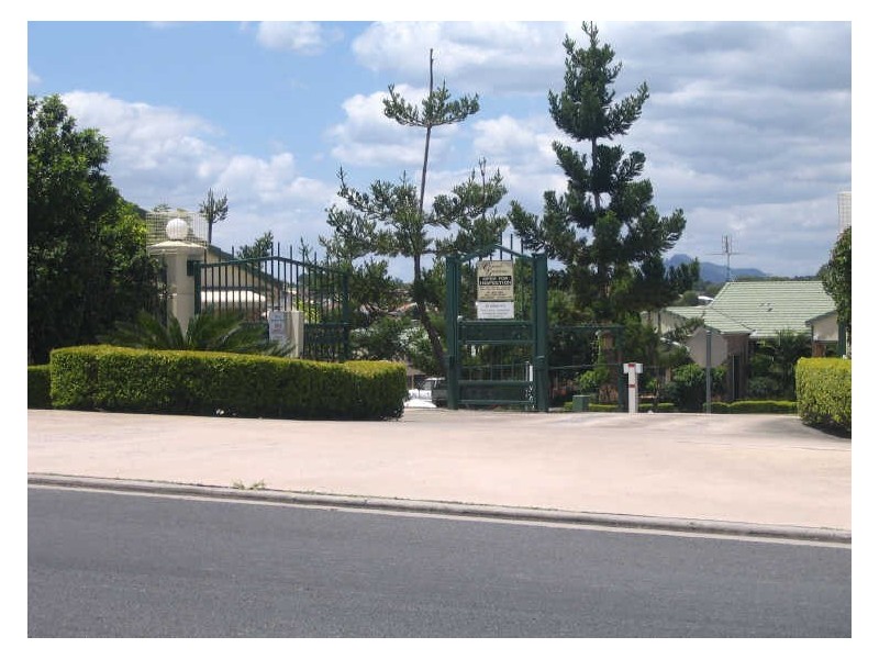 479 & 480/67 Cascade Street, Raceview QLD 4305