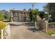 11 Wulkuraka Connection Road, Karrabin QLD 4306