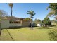 11 Wulkuraka Connection Road, Karrabin QLD 4306