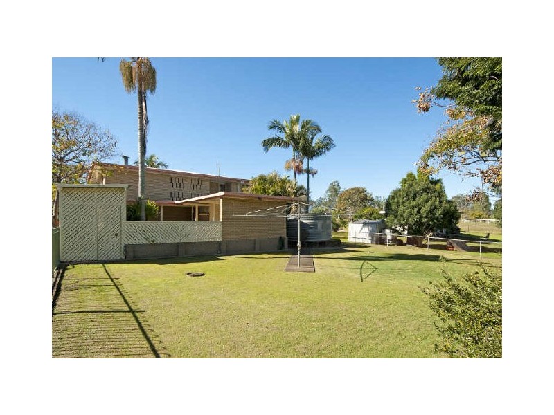 11 Wulkuraka Connection Road, Karrabin QLD 4306