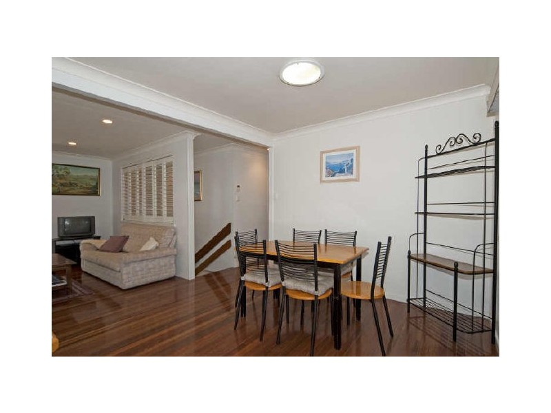 11 Wulkuraka Connection Road, Karrabin QLD 4306