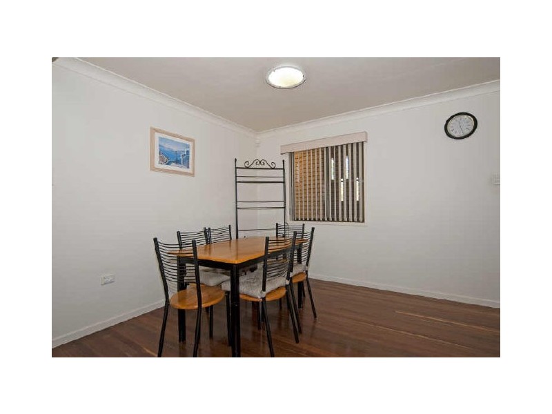 11 Wulkuraka Connection Road, Karrabin QLD 4306
