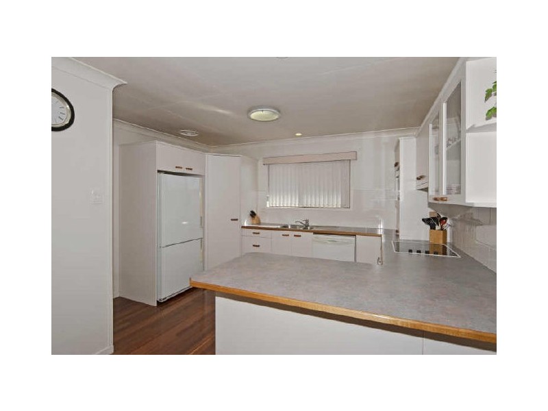 11 Wulkuraka Connection Road, Karrabin QLD 4306