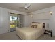 11 Wulkuraka Connection Road, Karrabin QLD 4306