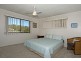11 Wulkuraka Connection Road, Karrabin QLD 4306