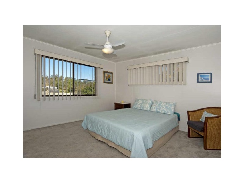 11 Wulkuraka Connection Road, Karrabin QLD 4306