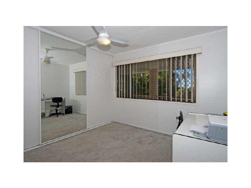 11 Wulkuraka Connection Road, Karrabin QLD 4306