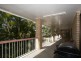 11 Wulkuraka Connection Road, Karrabin QLD 4306