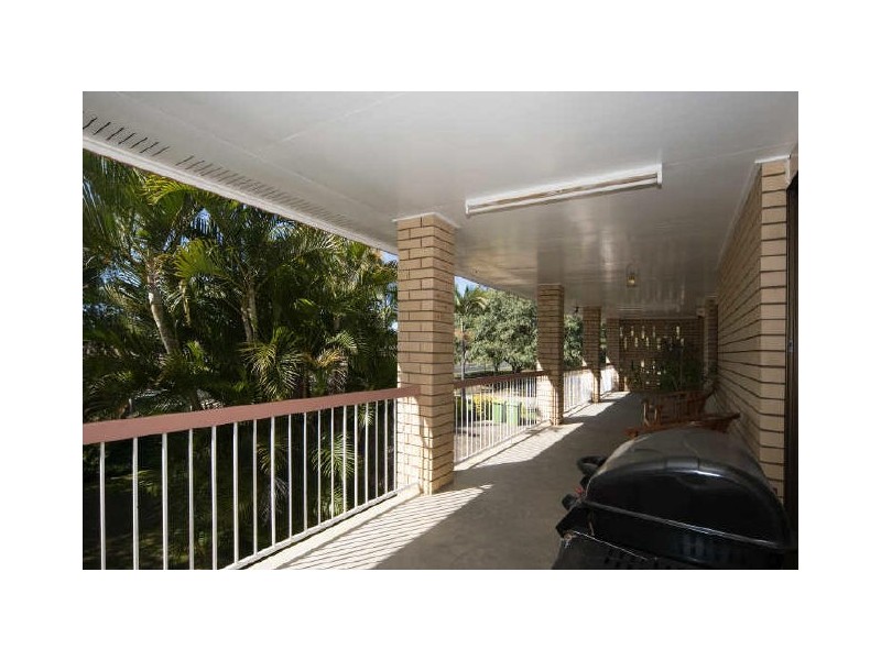 11 Wulkuraka Connection Road, Karrabin QLD 4306