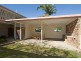 11 Wulkuraka Connection Road, Karrabin QLD 4306