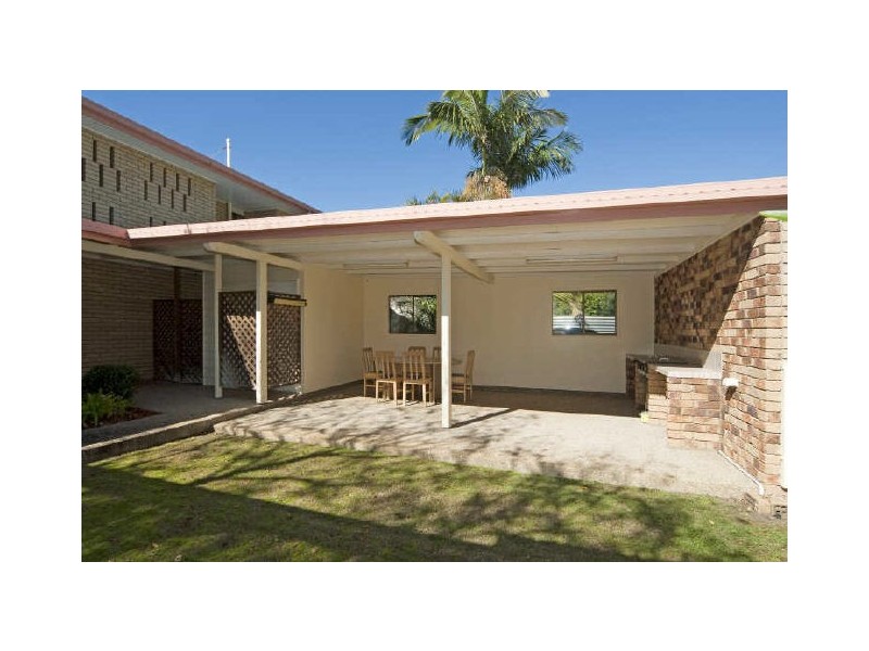 11 Wulkuraka Connection Road, Karrabin QLD 4306