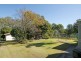 11 Wulkuraka Connection Road, Karrabin QLD 4306