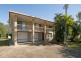 11 Wulkuraka Connection Road, Karrabin QLD 4306