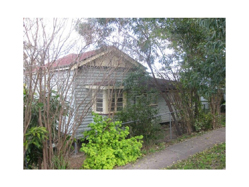 64 Pine Mountain Road, North Ipswich QLD 4305