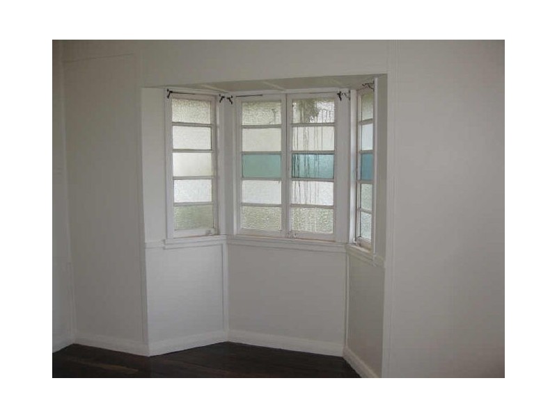 64 Pine Mountain Road, North Ipswich QLD 4305