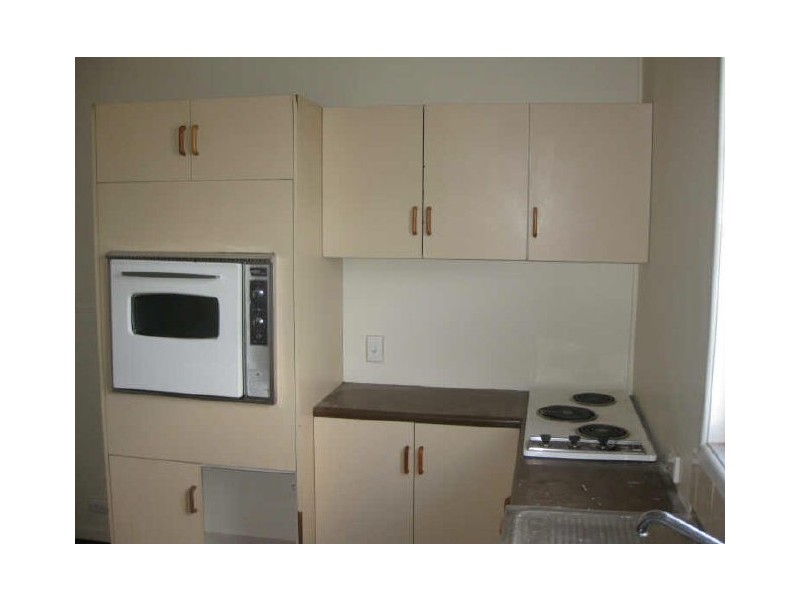 64 Pine Mountain Road, North Ipswich QLD 4305