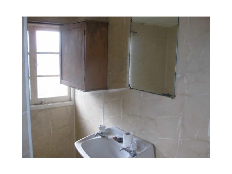 64 Pine Mountain Road, North Ipswich QLD 4305