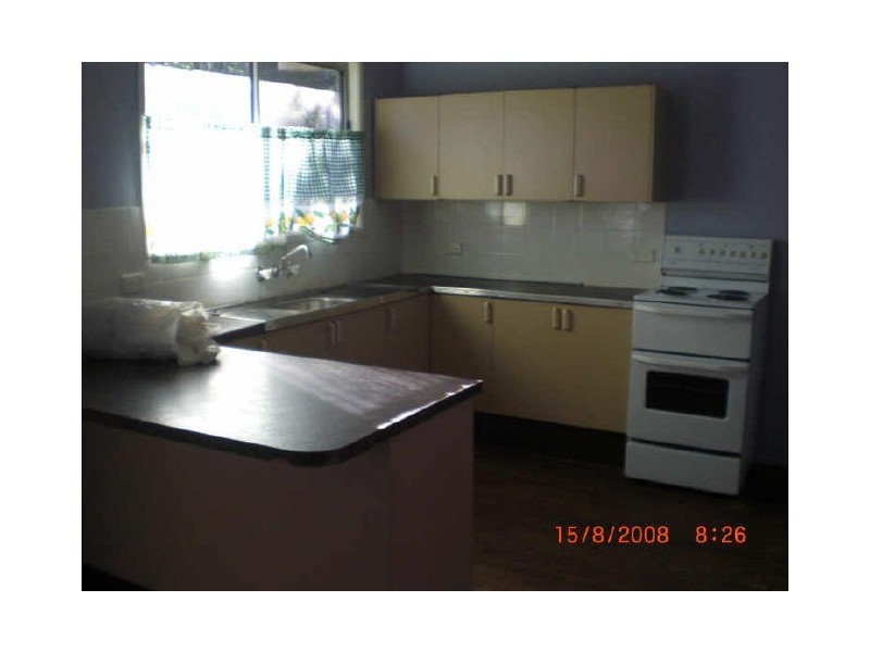 61 Josey Street, Redbank Plains QLD 4301