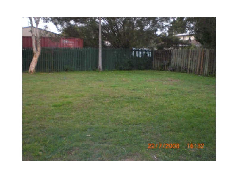 61 Josey Street, Redbank Plains QLD 4301