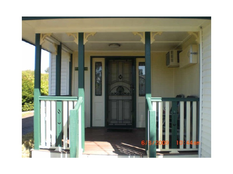 9 Phillips Street, Ebbw Vale QLD 4304