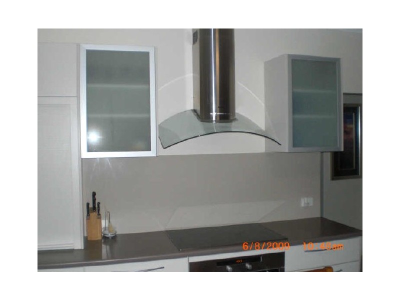 9 Phillips Street, Ebbw Vale QLD 4304