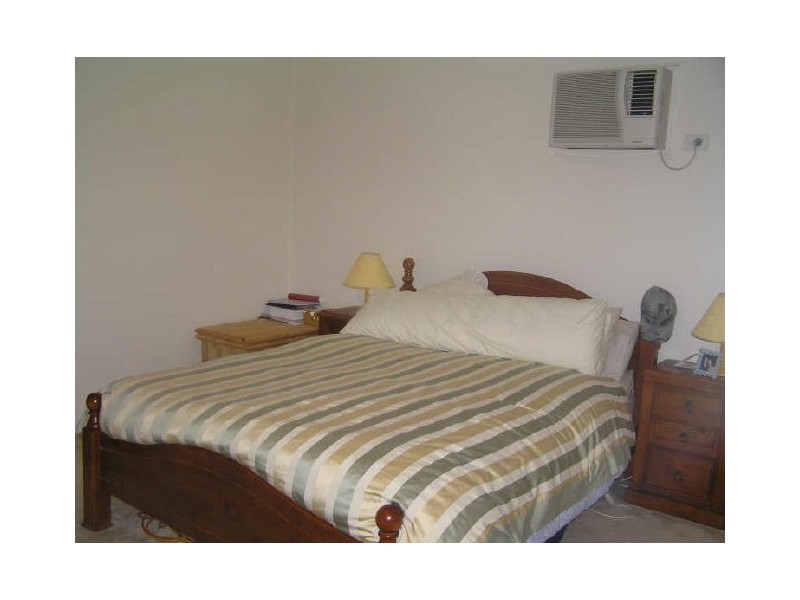 9 Phillips Street, Ebbw Vale QLD 4304