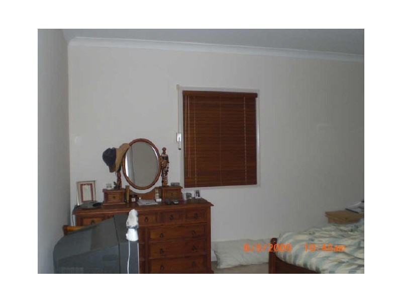 9 Phillips Street, Ebbw Vale QLD 4304