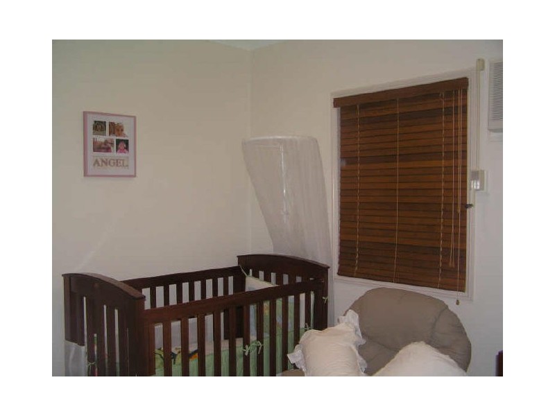 9 Phillips Street, Ebbw Vale QLD 4304