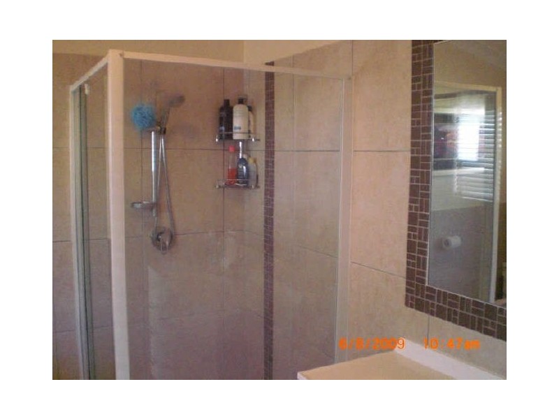 9 Phillips Street, Ebbw Vale QLD 4304