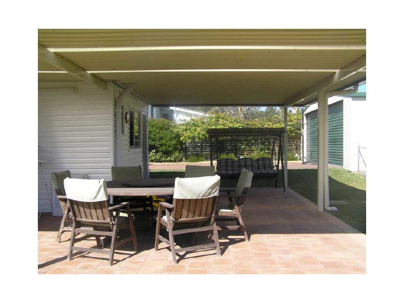 9 Phillips Street, Ebbw Vale QLD 4304