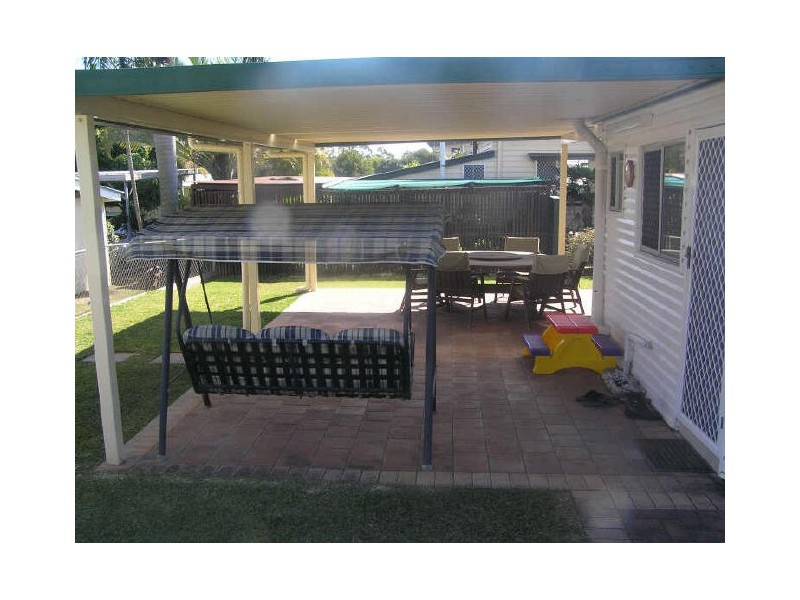 9 Phillips Street, Ebbw Vale QLD 4304