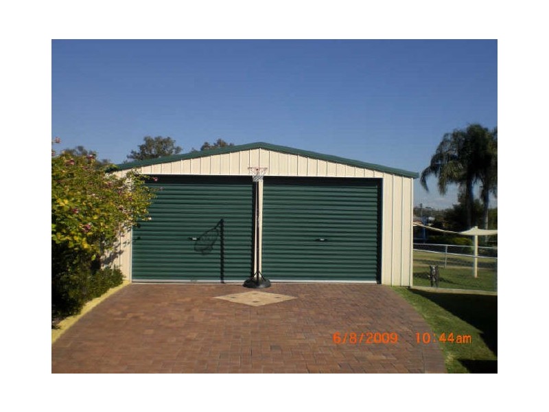 9 Phillips Street, Ebbw Vale QLD 4304