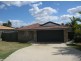 351 South Station Road, Raceview QLD 4305