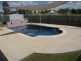 351 South Station Road, Raceview QLD 4305