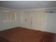 351 South Station Road, Raceview QLD 4305