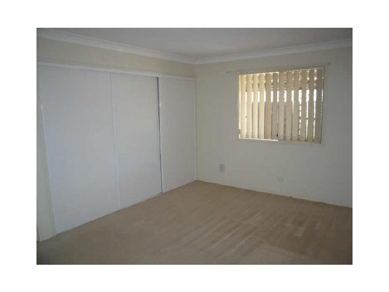 351 South Station Road, Raceview QLD 4305