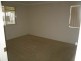 351 South Station Road, Raceview QLD 4305