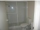 351 South Station Road, Raceview QLD 4305