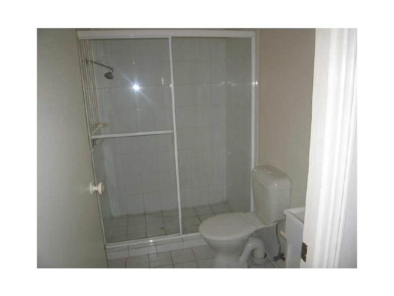 351 South Station Road, Raceview QLD 4305