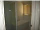 351 South Station Road, Raceview QLD 4305