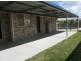 351 South Station Road, Raceview QLD 4305