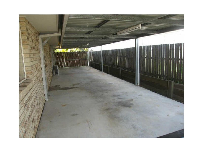 351 South Station Road, Raceview QLD 4305