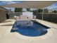 351 South Station Road, Raceview QLD 4305