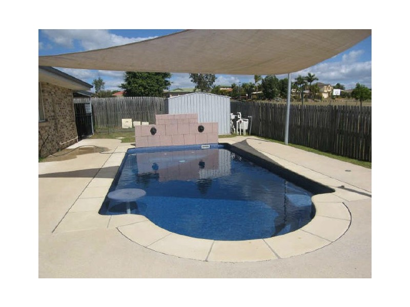 351 South Station Road, Raceview QLD 4305