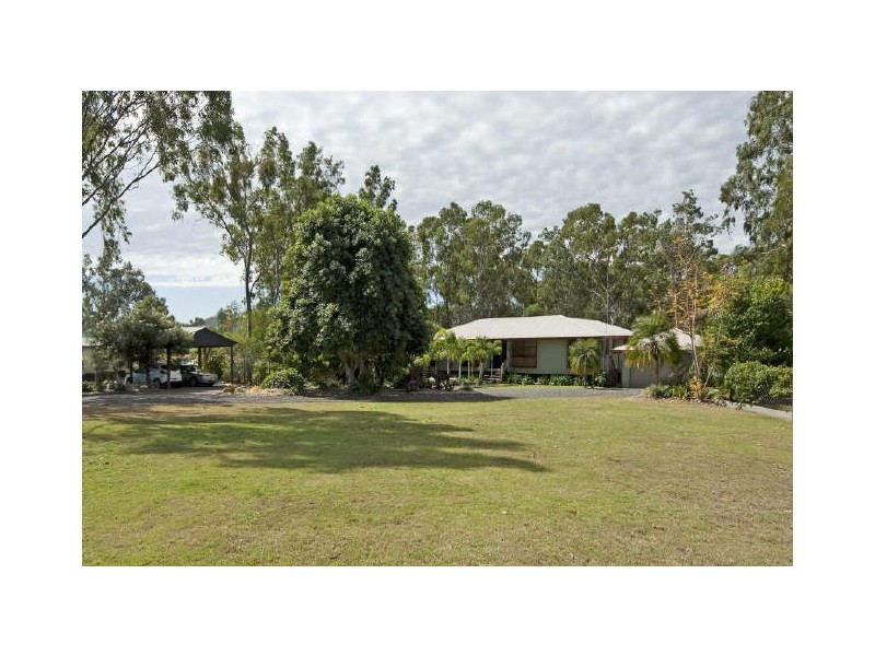 34-38 Fearless Court, Karalee QLD 4306