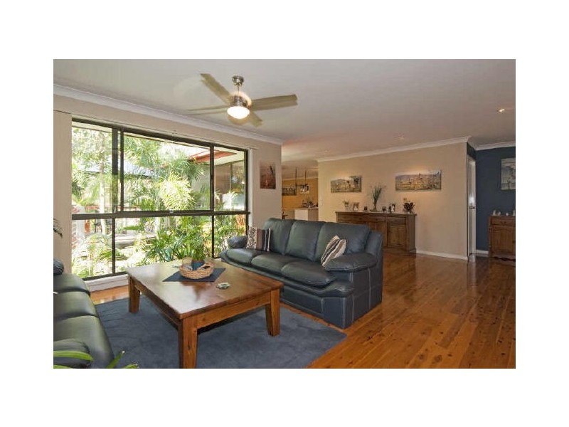 34-38 Fearless Court, Karalee QLD 4306