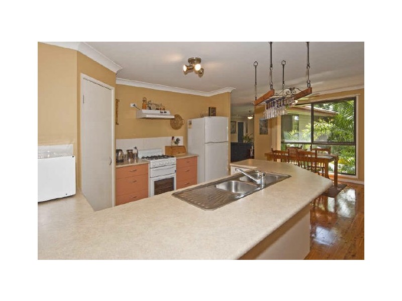 34-38 Fearless Court, Karalee QLD 4306