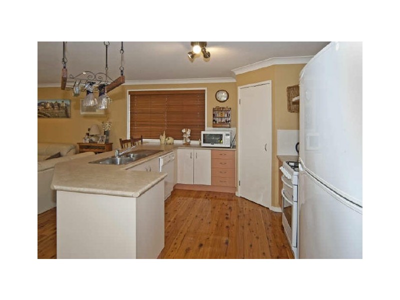 34-38 Fearless Court, Karalee QLD 4306