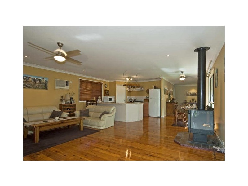 34-38 Fearless Court, Karalee QLD 4306